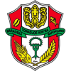 Logo Desa Lauwa